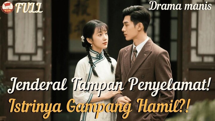 Begitu bocah gaib turun gunung, para taipan rebutan mau jadi ayah angkat!#ceo #drama #minidrama