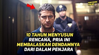 ANAK DAN ISTRINYA MENJADI KORBAN PERAMPOKAN || Alur Cerita Film