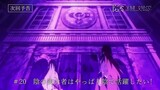 PV Kage no Jitsuryokusha Episode 20