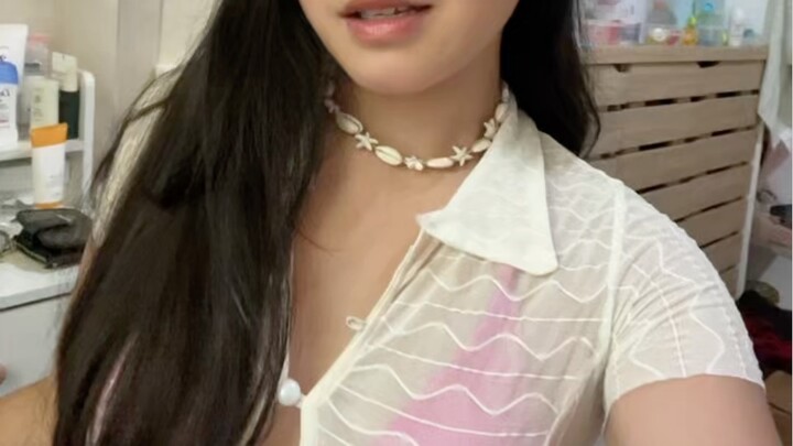 😉😉😉