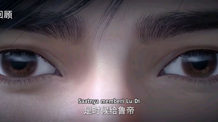 purple rever s2 eps 17