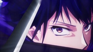 musuh dibuat bingung sama pemuda kuat ini ..!!!🔥🔥