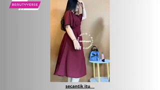 secantik ini di anggurin??