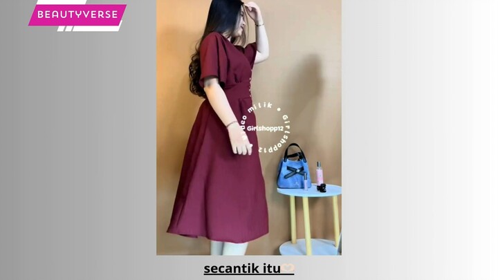 secantik ini di anggurin??