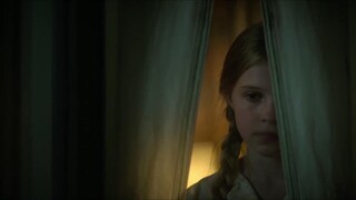 The Lost Flowers of Alice Hart EP 3 [Sub Việt]