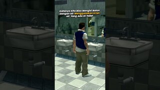 MEMBUKTIKAN 4 MITOS DI GAME BULLY - PART 7 (Pembuktian Mitos) #Short #Shorts