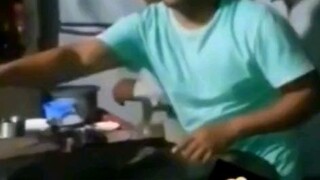 Full Movie