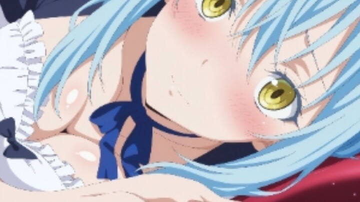 18+ anime harem romance no sensor action brutal