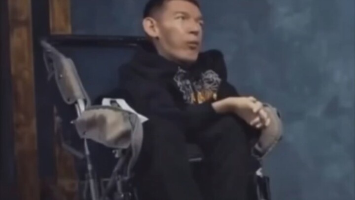 [TikTok Cringeworthy & Absurd Video Compilation #13]