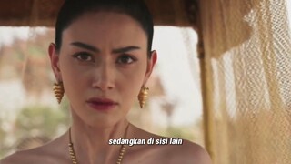 PART 30 END MEREBUT KEMBALI TAHTA KERAJAAN DENGAN KECANTIKAN‼️