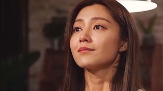 “生活不是电影，没有会一直等你”
