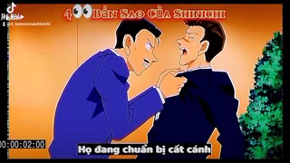 movie đặc biệt Lupin đối đầu với Conan 3    Vì cậu từ những điều ko thể thành có thể 😊