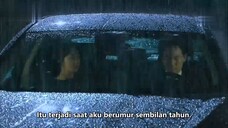 Mask (2015) EP 08 Sub Indo