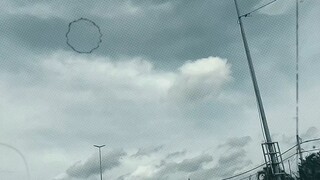 সে তো আর আসে না ভালো