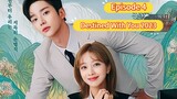 🇰🇷 Destined With You 2023 Episode 4| English SUB (High-quality) (1080p)