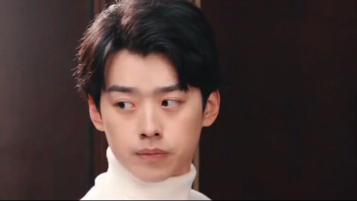 หลินเซียว เกิดใหม่พร้อมพลังรู้อนาคต (ตัดซาวด์)