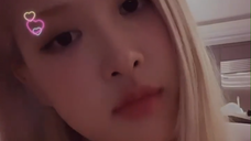 220622 roses_are_rosie