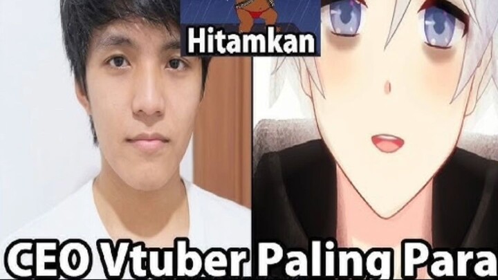 Intinya hindari Goro / Nemutaka Yuta