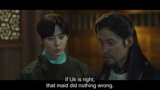 ALCHEMY SOULS SEASON 1 🇰🇷 EPISODE 3