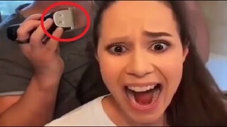 😁 BORED IN THE HOUSE?? WATCH THIS!! 😅 MOST EPIC FAILS & WINS 👌👌