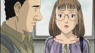 monster episode 32