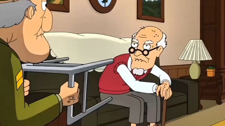 เสื้อผ้าของคุณถูกเก็บลึกในตู้ แต่เกียรติยศของฉันกลับติดตัวมาโดยตลอด