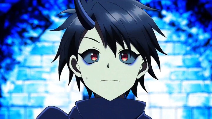 Confessing in a Hero’s Party |There was a Cute Girl in the Hero's Party AMV