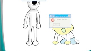 Kamu berbohong padaku dan aku berbohong padamu