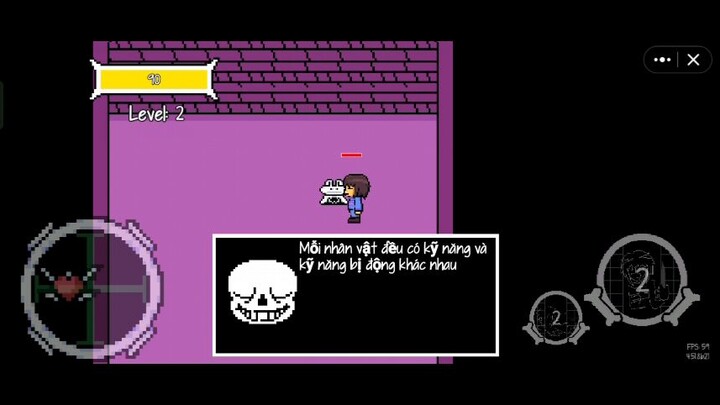 xin 1 lượt thích