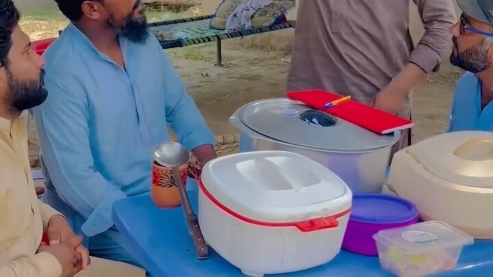 Khizer Omer ➕ Zubairzk ⭐ Comedy Collection 😂#khizaromar #zubairzk #LIVEIncentiveProgram #LIVEIsEasy