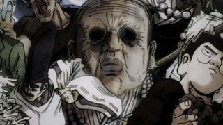 Mob said : Mọi sự chịu đựng đều có giới hạn #anime.