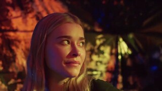 【Jerman】DRUCK Musim 2 20:44 Episode 49-Hati yang Bingung【Subtitel bahasa Mandarin @Sidoimujeng】