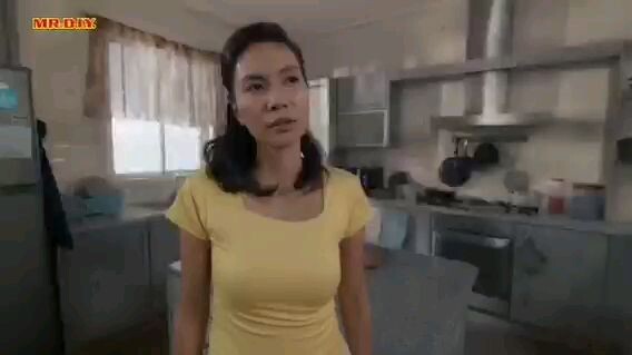 SUPER RADYO DZBB: RATSADA NG MGA BALITA (FEBRUARY 14, 2026)