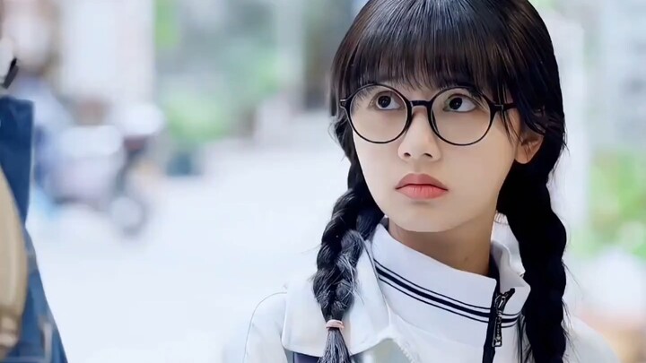 A mom with an overbearing need to control is suffocating—her daughter’s tragic fate is the heartbrea