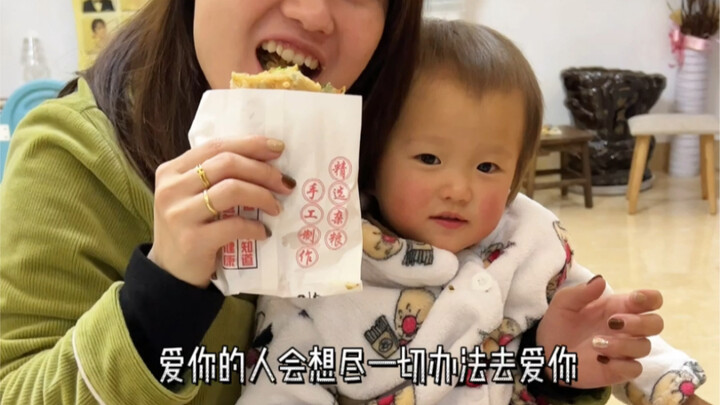 爱你的人总会想尽一切办法来爱你。