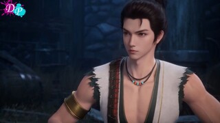 Fight For The Throne Episode 3-4 Sub Indo