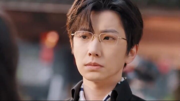 เซียนสาวเกิดใหม่เป็นสะใภ้ตระกูลดัง! ทุกคนดันได้ยินเสียงในใจ แฉนังงูพิษหน้าไหว้หล