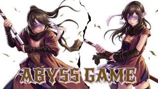 Donghua E05  🇮🇩 - Masih Anget (Abyss Game)
