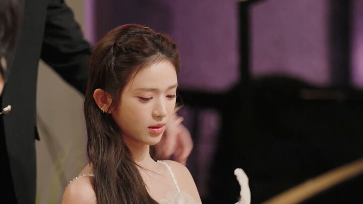 Thích anh, anh cũng vậy S6 Tập 00 - Yes, I Do S6 - 喜欢你我也是6