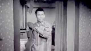 Satay (1958) EngSub Full Movie