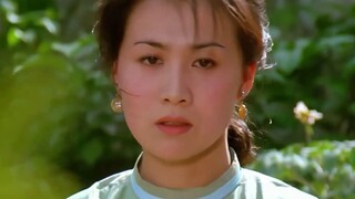 女人得了抑郁症，不料神医不开药方，一招治愈