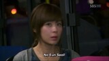 Protect the Boss 8-2