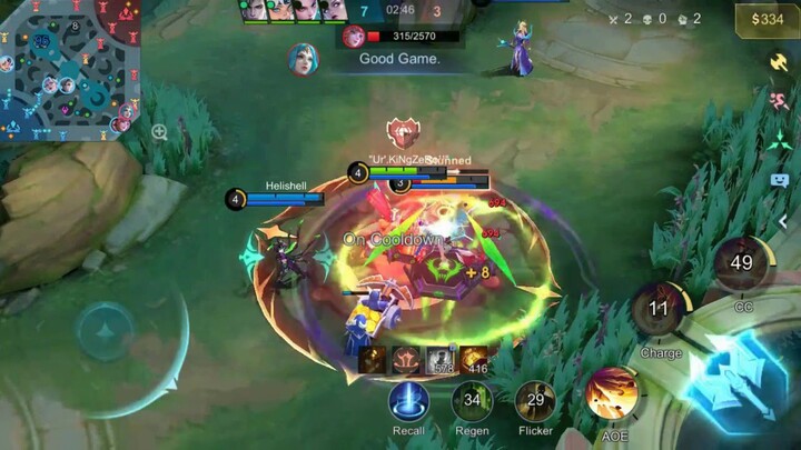 mlbb.tegrel