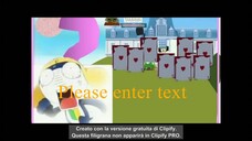 tamama   Wonderland 2025  23