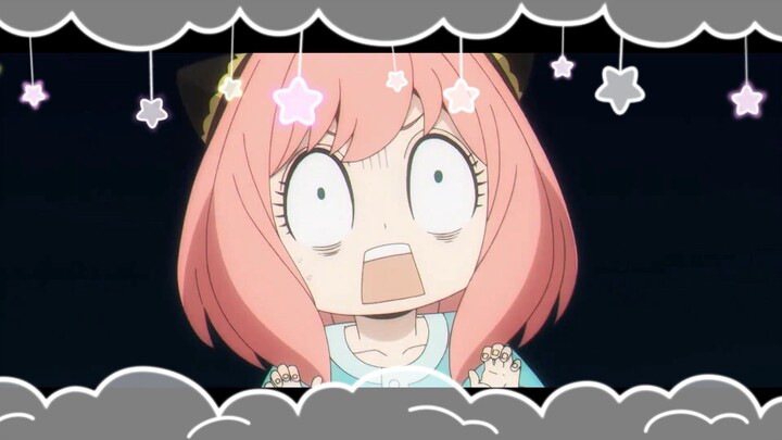 masukkan alamat surel