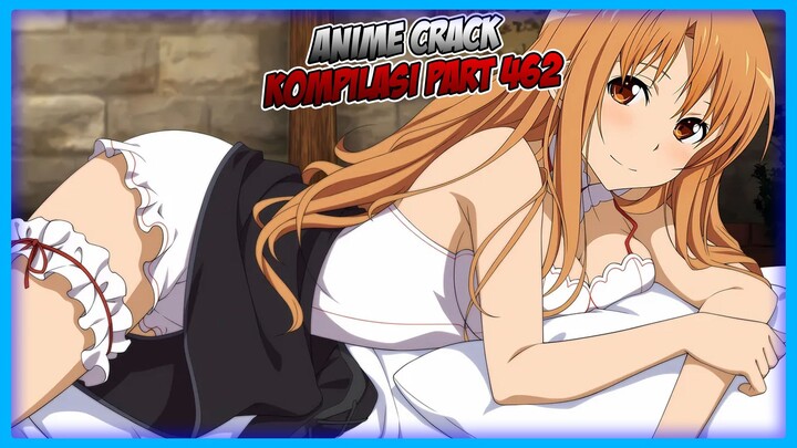 Ketika enggak sengaja masuk ke dunia Isekai