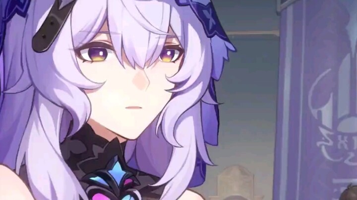 "⚡️Tôi 14 tuổi đã khôi phục được 99% giọng của Black Swan⚡️"