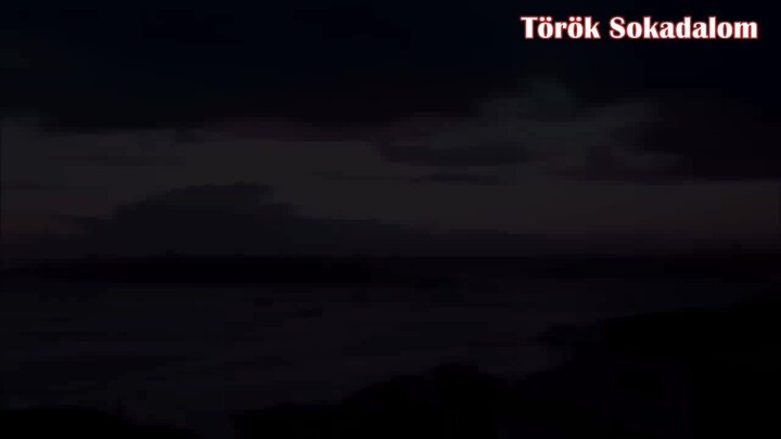 Ezel 6 rész