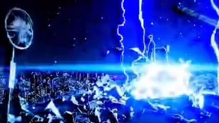 GARUO Vs SAITAMA🤯🤯