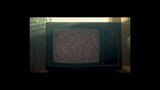 Ozuna-La Funka (Official Music Video)